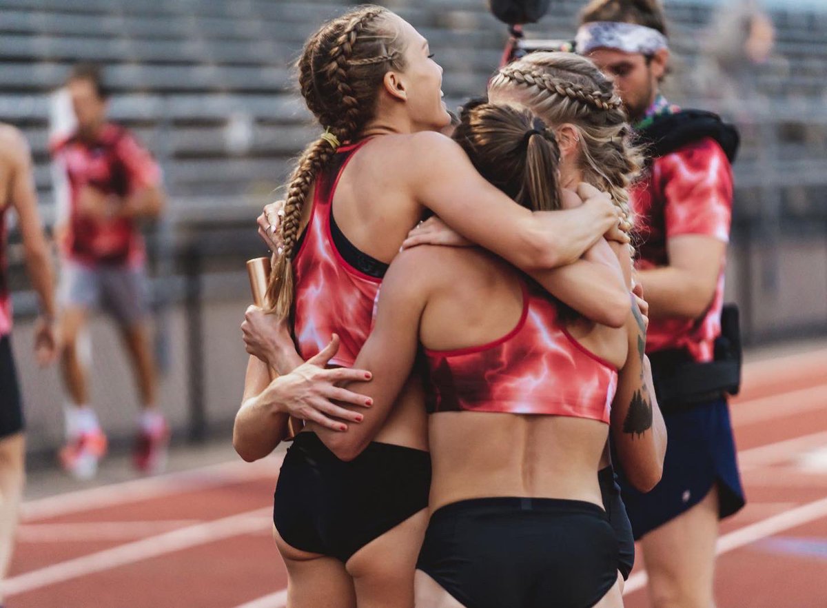 Karissa Schweizer tweet media