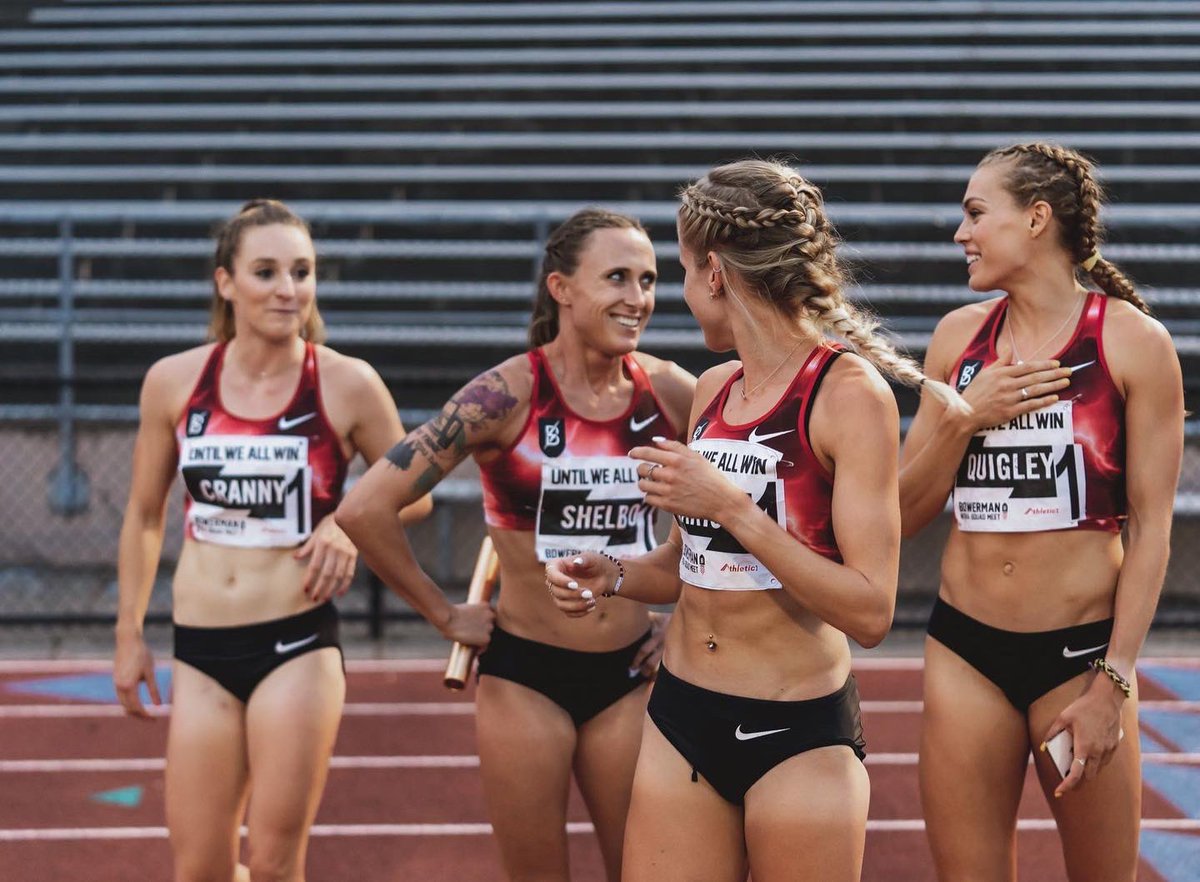 Karissa Schweizer tweet media