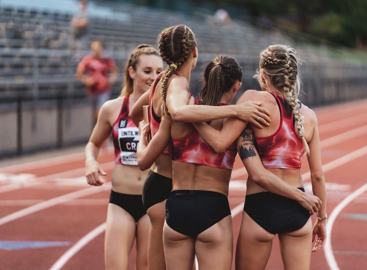 Karissa Schweizer tweet media