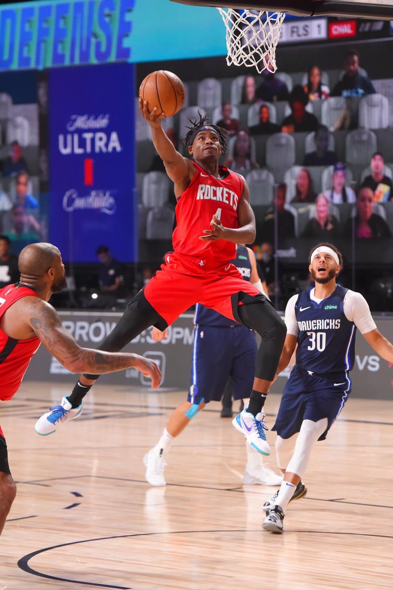 RGVVipers's tweet photo. Vipers Alumni @DanuelHouseJr & @Holla_At_Rob33 brought the ๐ฅ
๐ธ @houstonrockets
๐โก๏ธ๐
#RGVVipers #BubbleEdition #WholeNewGame #NBAisBACK https://t.co/ab0V5sjUyK