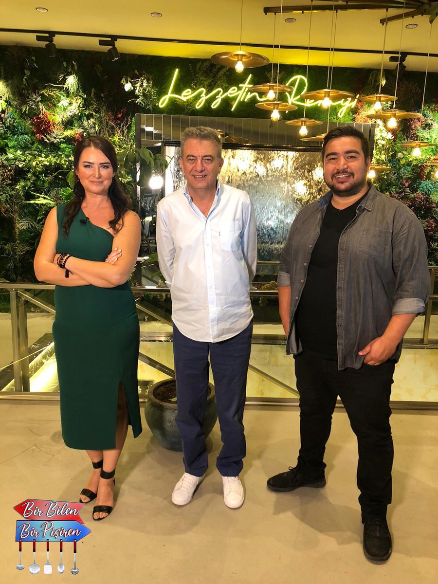 tv8 (@tv8) on Twitter photo #BirBilenBirPişiren ’in bu haftaki konuğu Kürşat Başar. Yeni bölüm şimdi TV8’de. #BirBilenBirPişiren @turevuludag #ebruerke <a href="/kursatbasar/">Kürşat Başar</a> goo.gl/1nA14O #BirBilenBirPişiren ’in bu haftaki konuğu Kürşat Başar. Yeni bölüm şimdi TV8’de. #BirBilenBirPişiren @turevuludag #ebruerke <a href="/kursatbasar/">Kürşat Başar</a> goo.gl/1nA14O