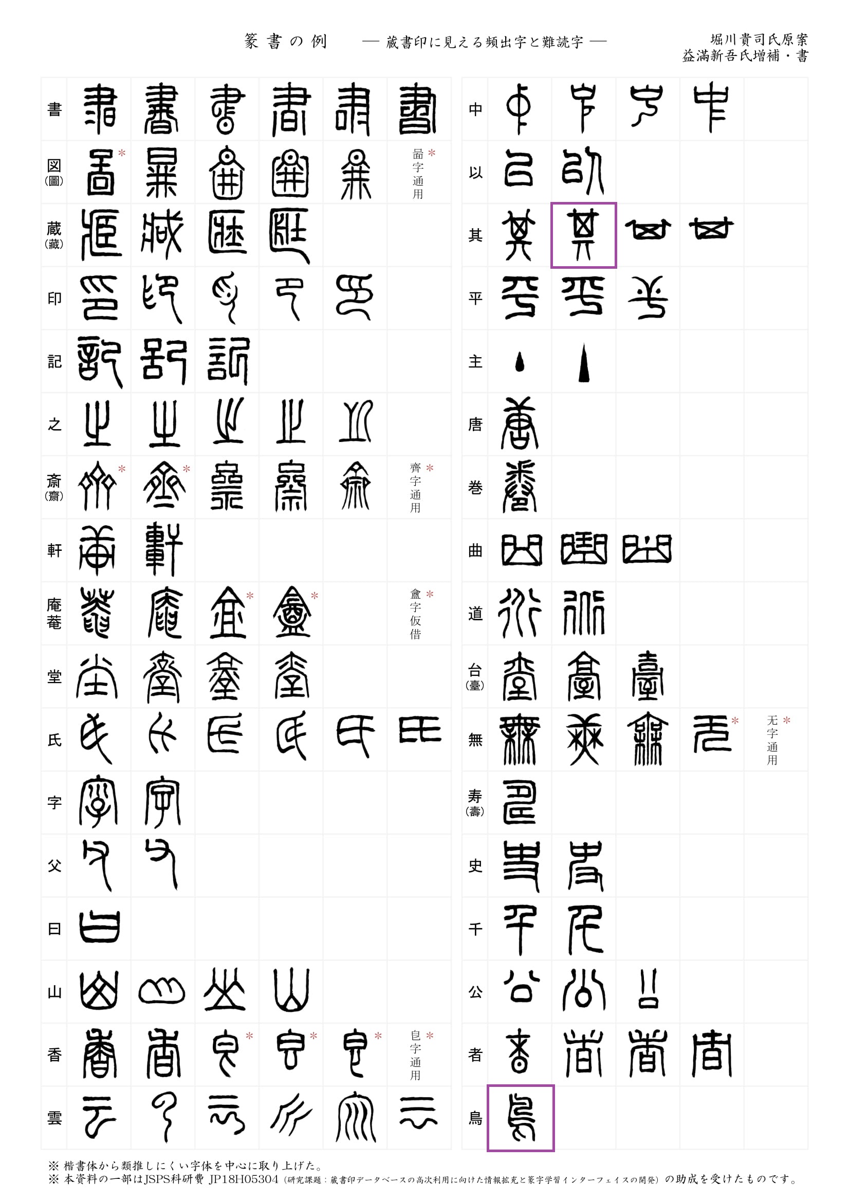 0_d4345f4b11230460a2d18da676f5