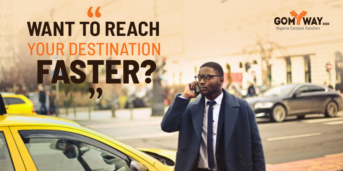 gomywayride's tweet photo. Tired of waiting for #taxi? That’s why we built the #Gomywayride app so that you can share your #ride with others & get your destination faster.
By connecting you to others going in the same direction, we help you get your #destinationfaster, greener & all within the #samecar. https://t.co/94ZnvPmg9P