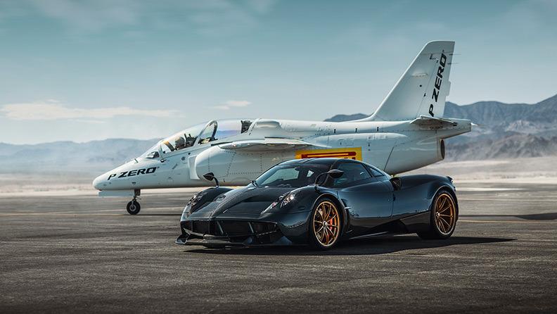 securecarlease's tweet photo. You can have one for the day which would you choose? https://t.co/l11qG0QbMb