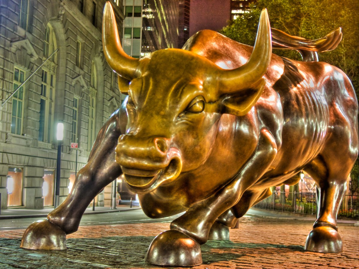 CryptoCiccio's tweet photo. https://t.co/2GUijh1ZQA
🐂🐂🐂🐂 https://t.co/VGHxYOtp4p