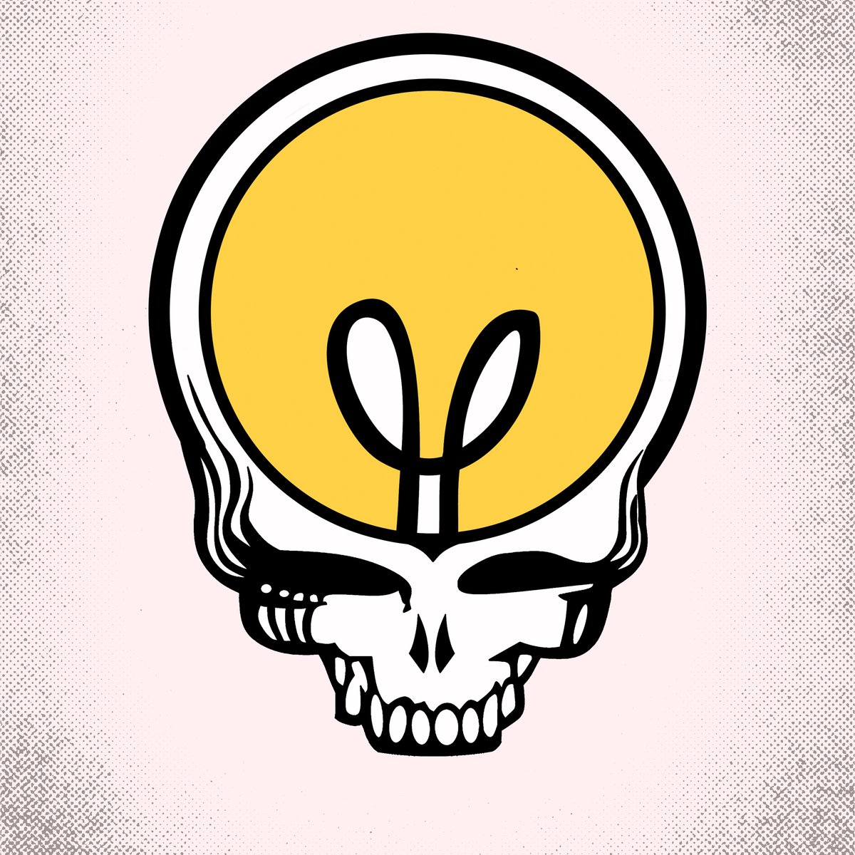 Light In The Attic On Twitter To Celebrate Jerry And The Days Between We Have Some Choice Restocks Coming To The Shop Next Week Keep Your Eyes Peeled Turn On Your twitter