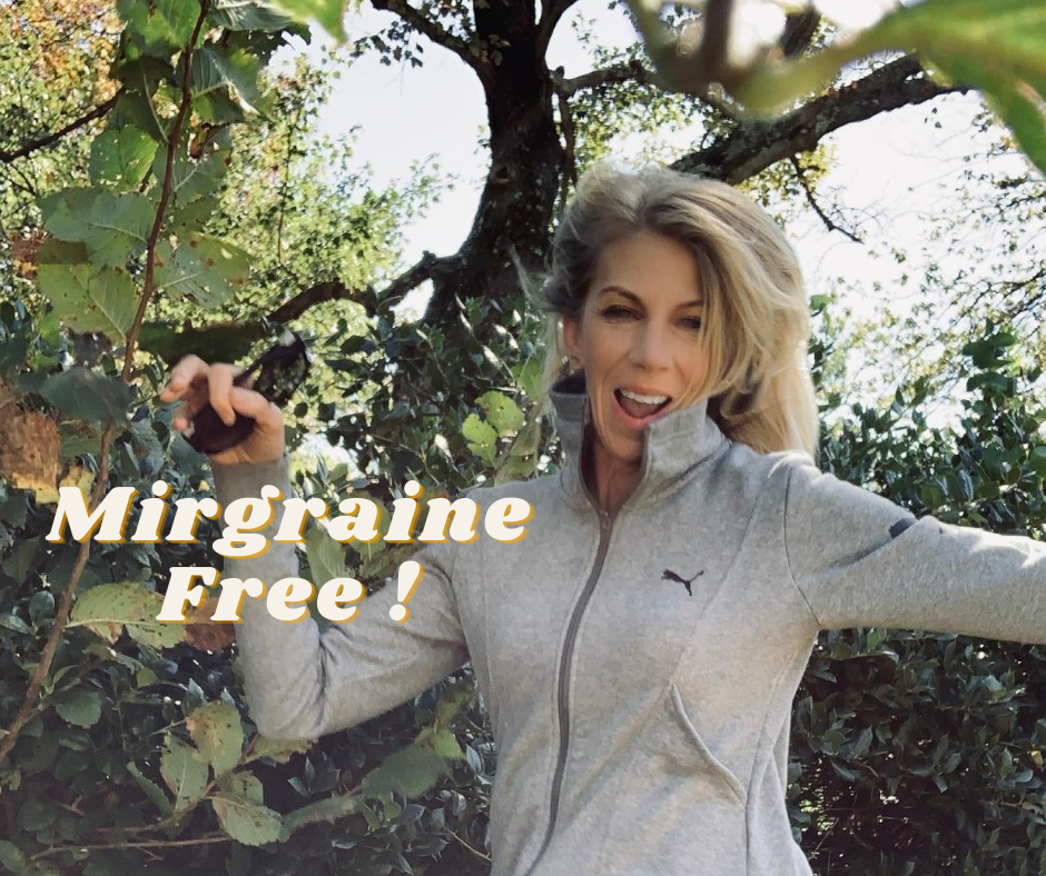 itslindakp's tweet photo. No more migraines! How I did it. https://t.co/bMGZsAbPCJ https://t.co/Py49ypBp66