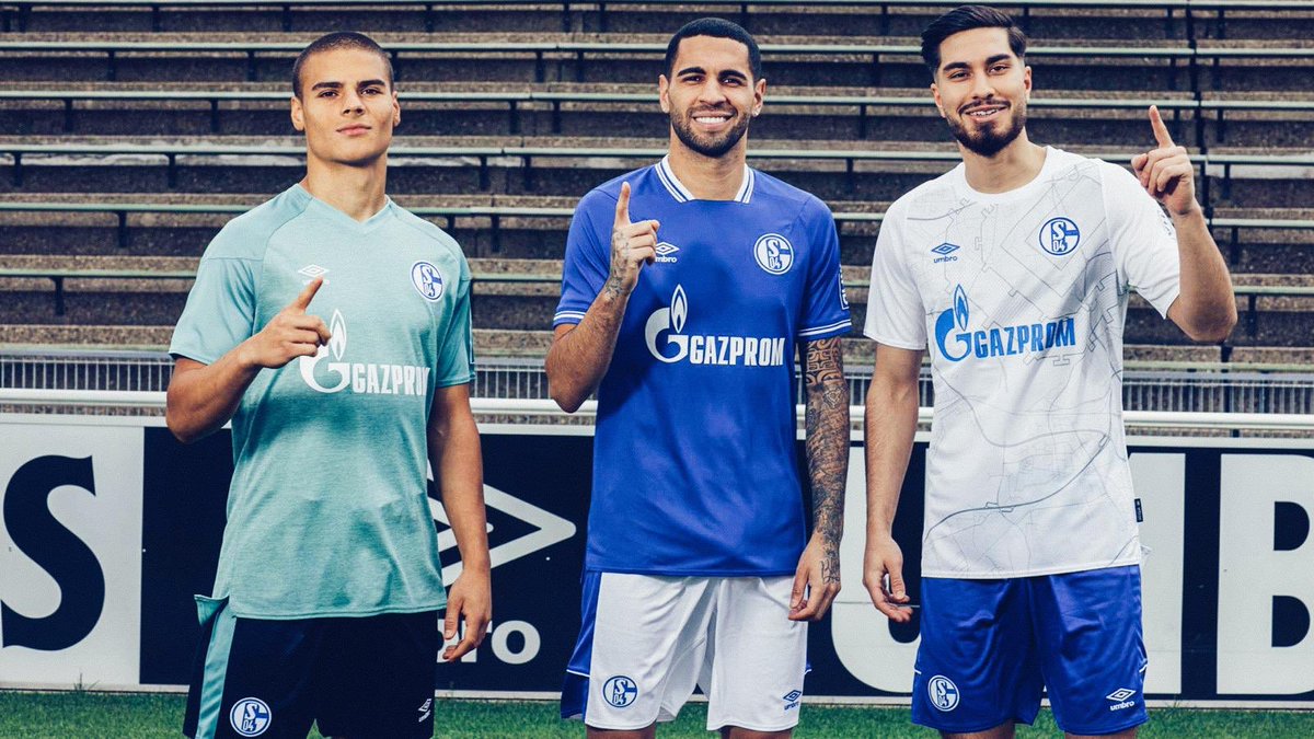 Omar Mascarell tweet media