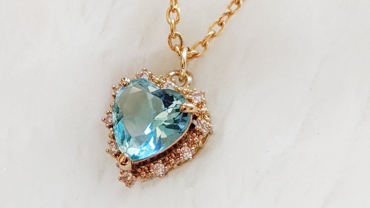 MarySonjaTudor's tweet photo. ✨Princess Collection is live!✨
+ a small £5 section restock! 

https://t.co/myvasZKCX7 https://t.co/D53uyflSv8