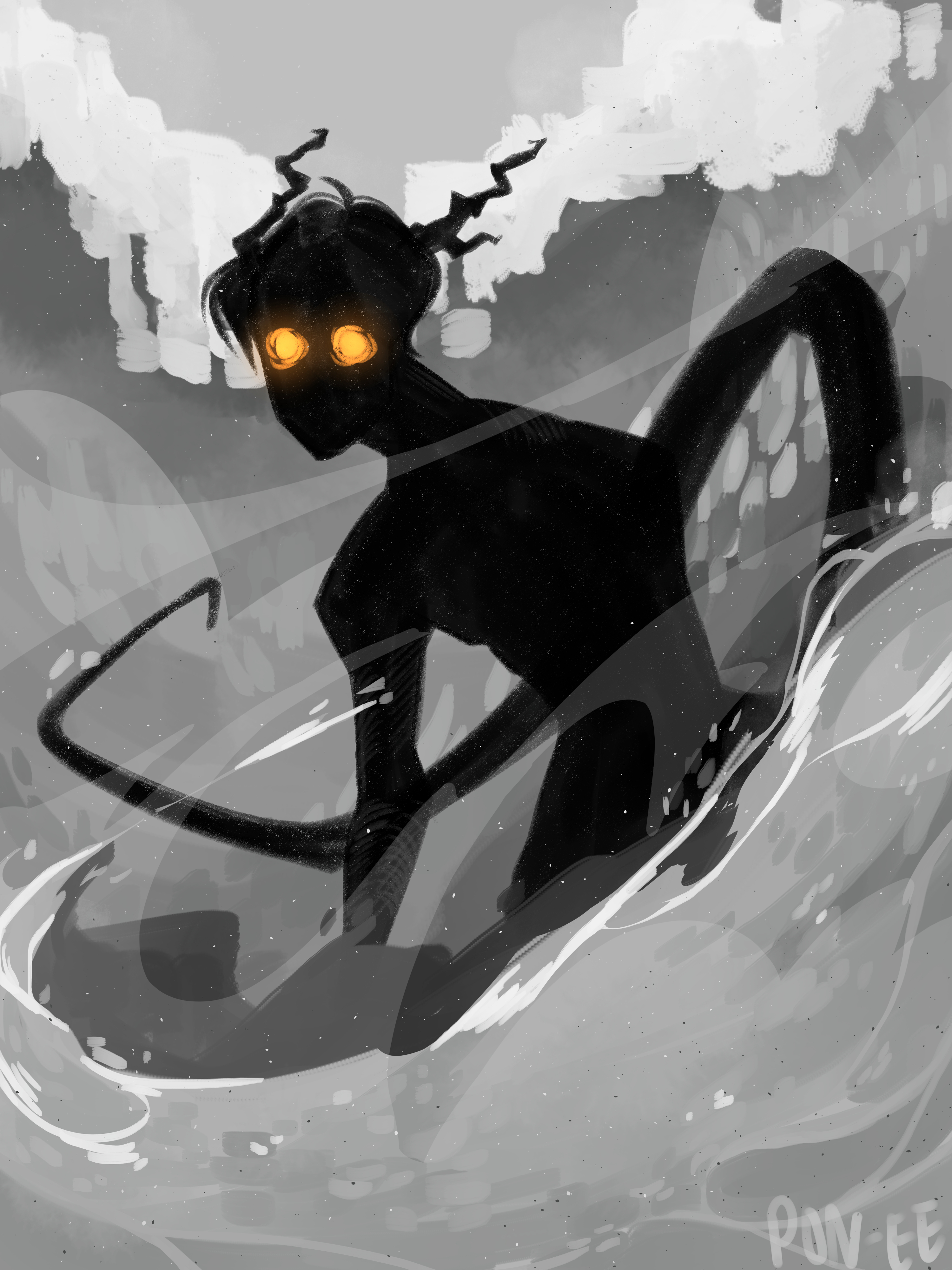 EeWbjRXWkAYYFAm?format=jpg&name=4096x4096