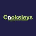CooksleysExeter's tweet photo. Take a look at our frequently updated Lettings website 
Changing fast so don’t delay as may not be available and snapped up very soon #Greatproperties 

https://t.co/IVHnGZEhMa https://t.co/8AveJSToXq