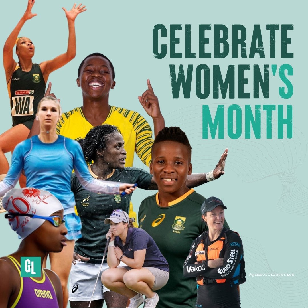 Game of Life tweet media