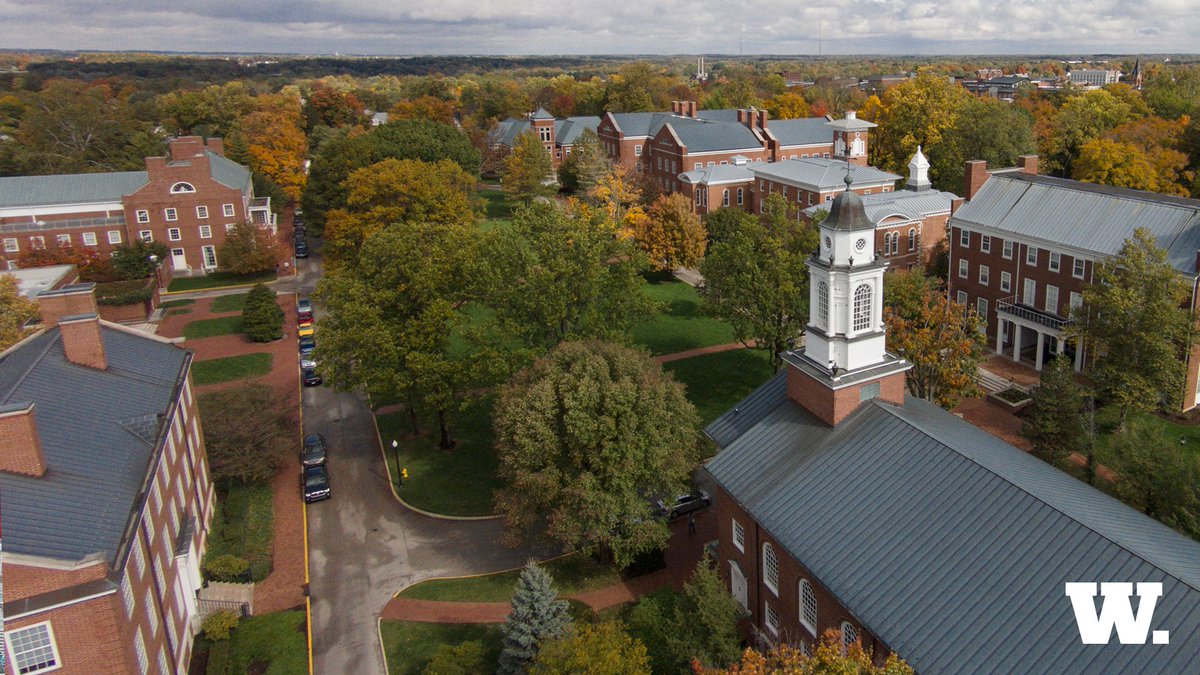 Wabash Senate (@wabashsenate) on Twitter photo What’s up, Wallies!
There’s only 11 days from the start of another great year at the 'Bash...
We’re looking forward to keeping you all in the loop with the best content out there!
<a href="/WabashCollege/">Wabash College</a> What’s up, Wallies!
There’s only 11 days from the start of another great year at the 'Bash...
We’re looking forward to keeping you all in the loop with the best content out there!
<a href="/WabashCollege/">Wabash College</a>