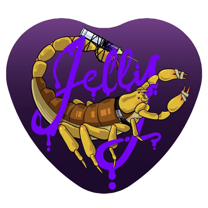 最も欲しかった サソリ イラスト イラスト画像の数千のコレクション