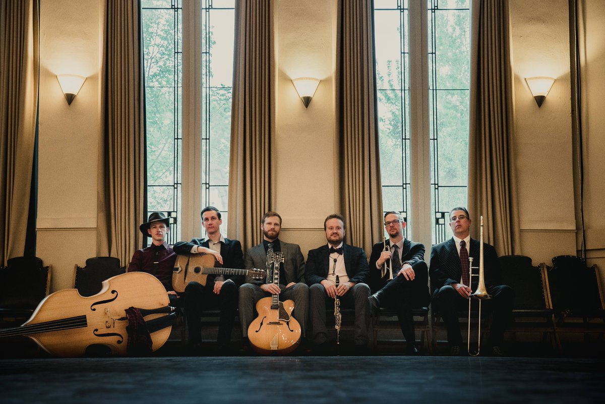 Hop in your Jeep next Friday for a group off-roading adventure-and a concert! Undoubtedly the most adventurous concert of the summer, you'll hear world class music from Nathan Royal in an unimaginably beautiful setting. Visit our website for more information and buy your tickets!