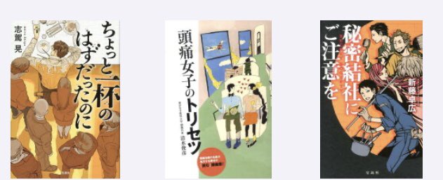ワタシ Amudak18 Twitter ワタシ Amudak18 Twitter
