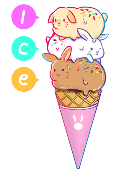 サーティワンアイスクリームのtwitterイラスト検索結果 サーティワンアイスクリームのtwitterイラスト検索結果