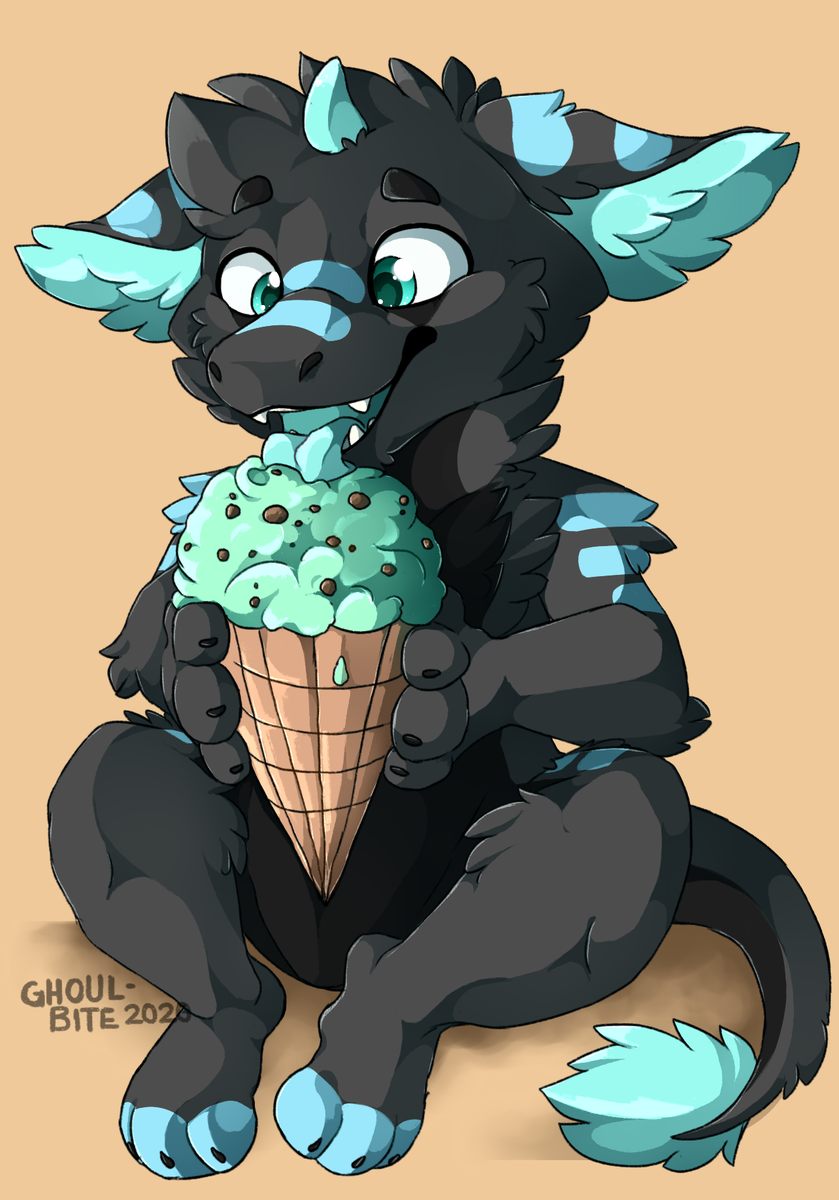CatcherGhoul's tweet photo. (Part 2/2) More chibis! 
Only character's owners and commissioner are allowed to use.

Thanks so much for all the love the previous post has received,I'm going through a really rough time right now and seeing how many people enjoyed the drawings really made my week C'; ❤️ https://t.co/ualuhy5VPt