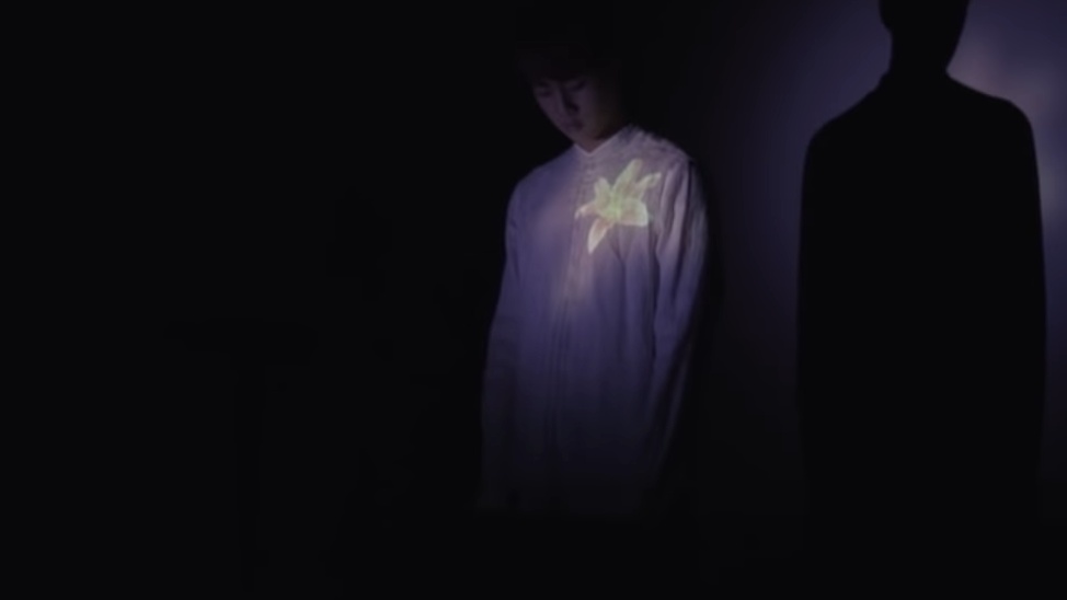 ⭐