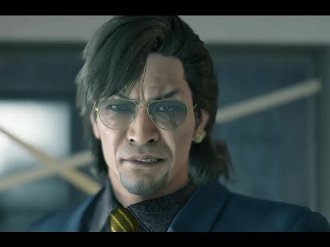 石尾田礼二のtwitterイラスト検索結果