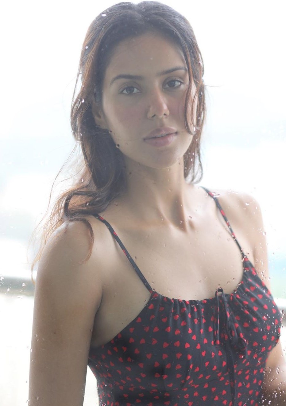 EeWcu-eUcAApV2_?format=jpg&name=large