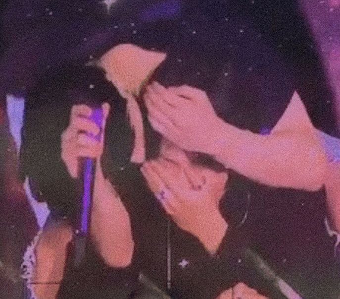 Jikook, Quotes & Answers, a thread: