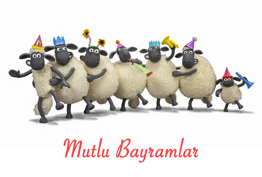 Toprak İpek (@xerxesti) on Twitter photo 