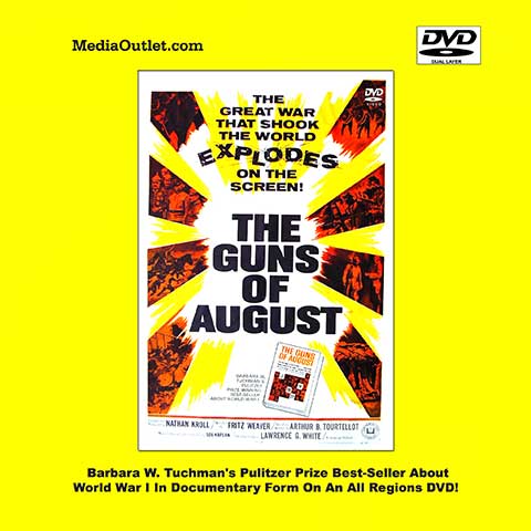 MediaoutletCom's tweet photo. #OTD #OnThisDay #ThisDayInHistory 15% Off https://t.co/Ad3T4J8YDH #WWI #Olympics  #Warsaw #AnneFrank #PLA #MTV #Ploest #NORAD #UTTower #CulturalRevolution #FirstSinoJapaneseWar #Claudius #QueenAnne #FrancisScottKey #Melville #Fahd #JerryGarcia #Greaseman #CalamityJane more! https://t.co/7Q36iMfX6T