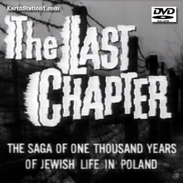 MediaoutletCom's tweet photo. #OTD #OnThisDay #ThisDayInHistory 15% Off https://t.co/Ad3T4J8YDH #WWI #Olympics  #Warsaw #AnneFrank #PLA #MTV #Ploest #NORAD #UTTower #CulturalRevolution #FirstSinoJapaneseWar #Claudius #QueenAnne #FrancisScottKey #Melville #Fahd #JerryGarcia #Greaseman #CalamityJane more! https://t.co/7Q36iMfX6T