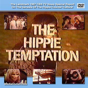 MediaoutletCom's tweet photo. #OTD #OnThisDay #ThisDayInHistory 15% Off https://t.co/Ad3T4J8YDH #WWI #Olympics  #Warsaw #AnneFrank #PLA #MTV #Ploest #NORAD #UTTower #CulturalRevolution #FirstSinoJapaneseWar #Claudius #QueenAnne #FrancisScottKey #Melville #Fahd #JerryGarcia #Greaseman #CalamityJane more! https://t.co/7Q36iMfX6T