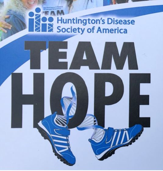 FNIlabCMU's tweet photo. @HDSA Traverse City, MI “virtual HD walk” on Sep12, 2020. 

Our lab has a fundraising page
https://t.co/kgmPX5YYpq 
If you are interesting, please visit the page/join our lab team/donate if you can. @j_rossignol #Huntingtondisease #HDSA #HDwalk #fundraiser https://t.co/7TfMYEhQLv