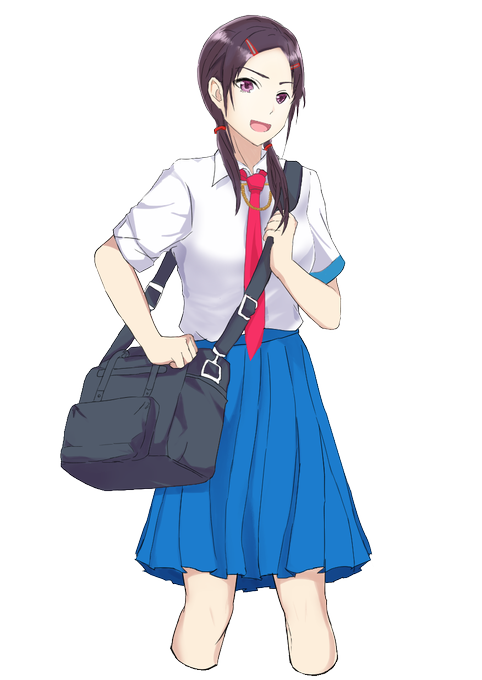 生徒会のtwitterイラスト検索結果 生徒会のtwitterイラスト検索結果