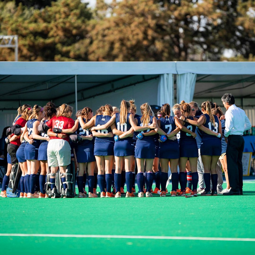 ucdavisfh's tweet photo. Saturdayโs Are For The Squad! #SquadSaturdays #GoAgs๐๐ https://t.co/NWS2wvvC54