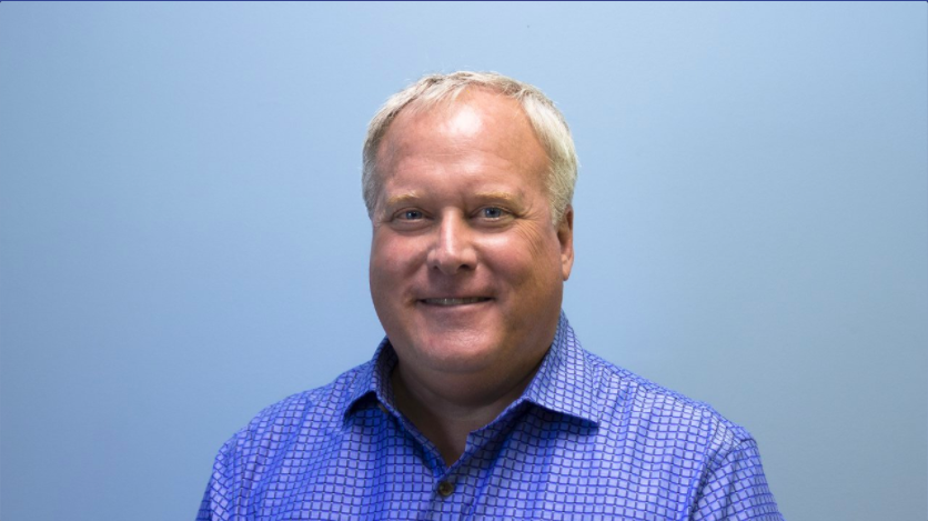 TheOldhamEra's tweet photo. Jeff Fuson, the lead pastor at Phos Community Church in Crestwood and a longtime staple in local ministry, died this morning. He was hospitalized earlier this month after contracting coronavirus. https://t.co/c9dPlzZtTw https://t.co/9DwaxXYBGX
