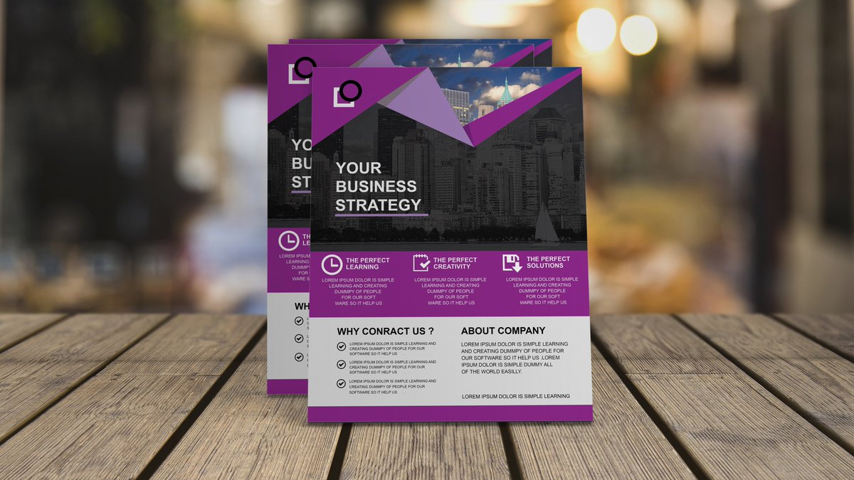 Jannatsaba3's tweet photo. Hi Guys, how are you? This is a #professional #flyerdesig. If you need any design for your #company and the #business platform then contact me.
https://t.co/Aru0OVPIIQ
#Fiverr #fiverrgigs #business #graphicdesign #companyprofile #gym #fitness #bodybuilding #Flyers #banner https://t.co/P9K3Kkfnki