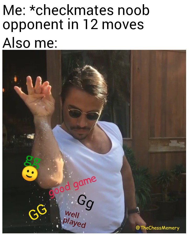 ChessMemery's tweet photo. https://t.co/5V1g4QwyFm