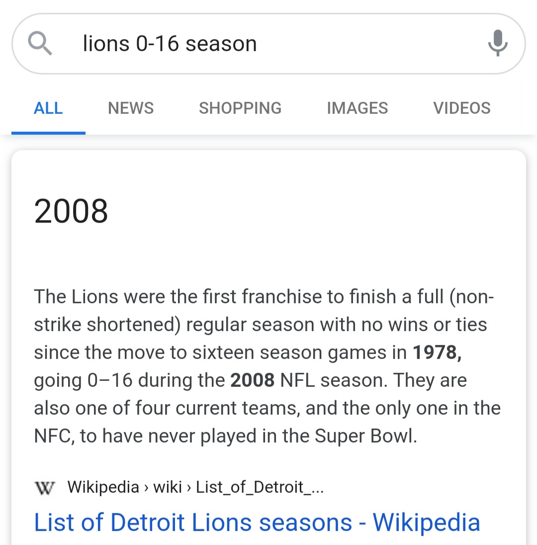 jaredfinck's tweet photo. @TarekTlais81 @FreddyPPomona @Jayronkearse8 Maybe you should hang this in your room https://t.co/Xpqc4pM4jo