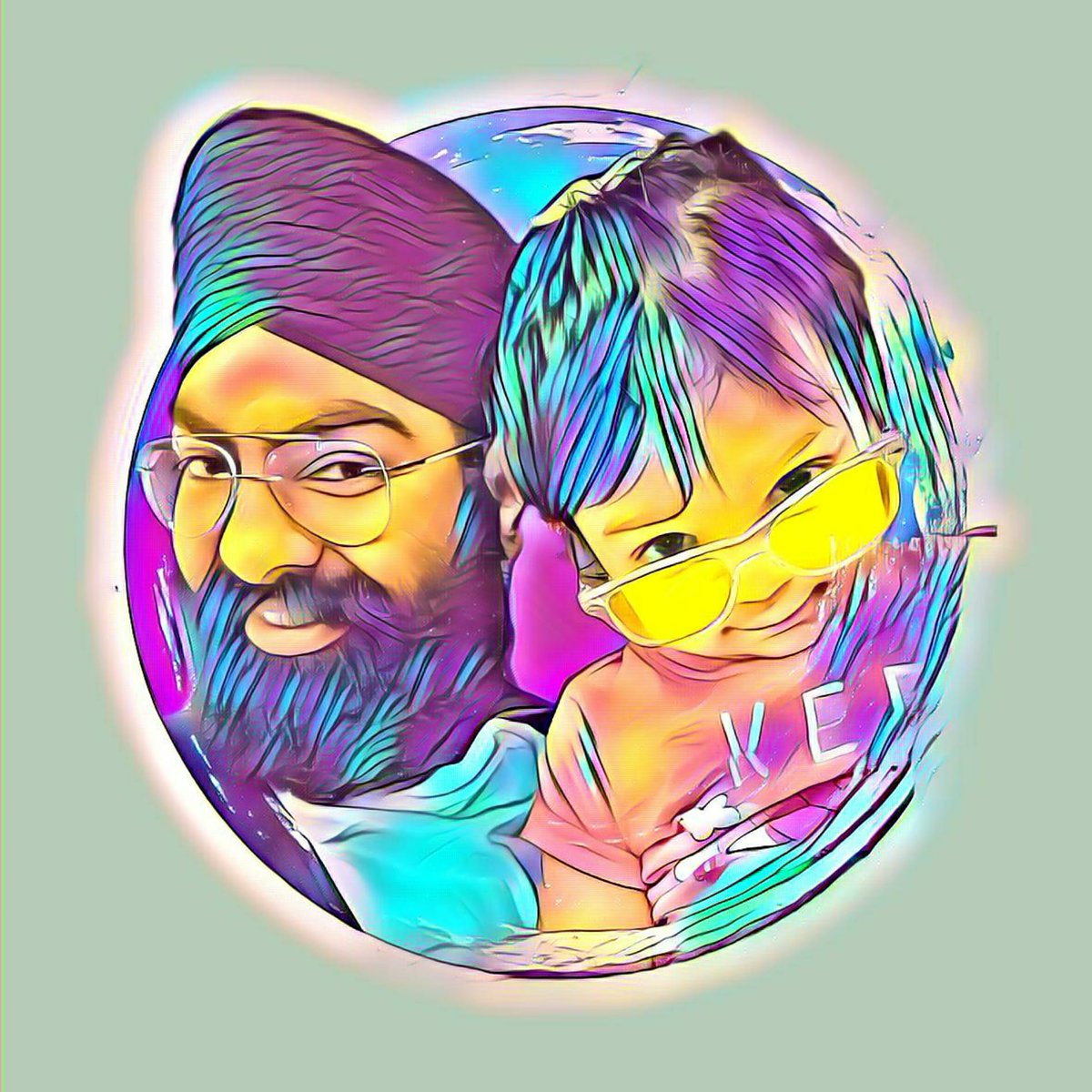 edikaran's tweet photo. #fatherdaughter #Daughter #daughterlove https://t.co/ftD7DUY8pI