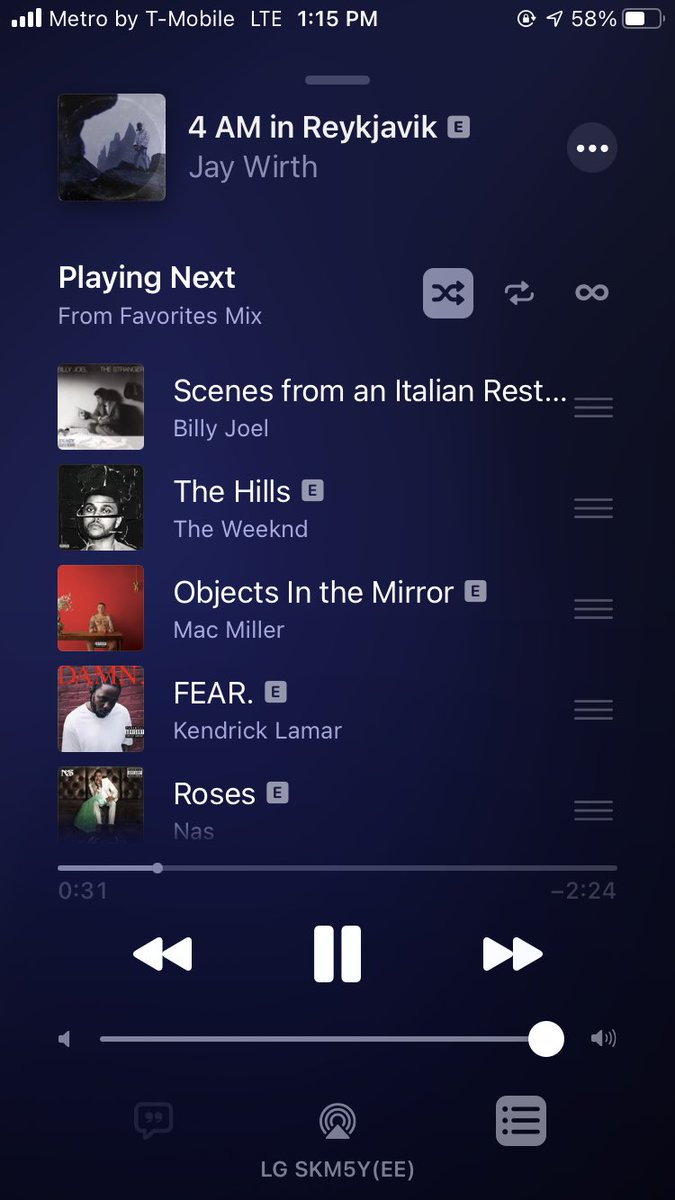 ryzn_music's tweet photo. My favorites mix knows the vibes @whoiswirth https://t.co/95Ic5PVPLm