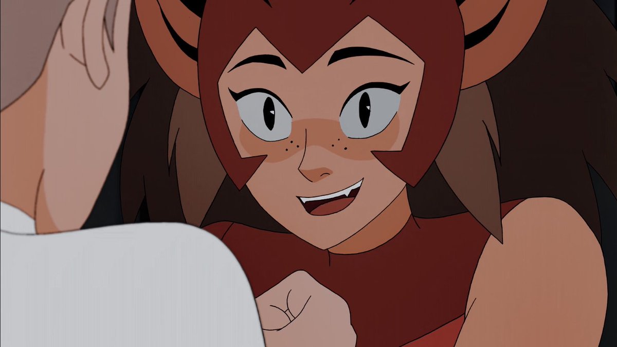 happy gf day to them <3