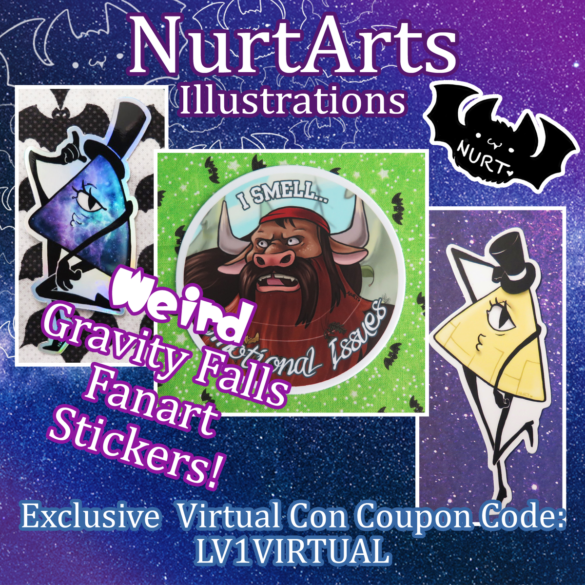 I goofed on this post in the FB event. Check it out anyway!
facebook.com/events/6487058…
#Virtualartistalley #Virtualminicon