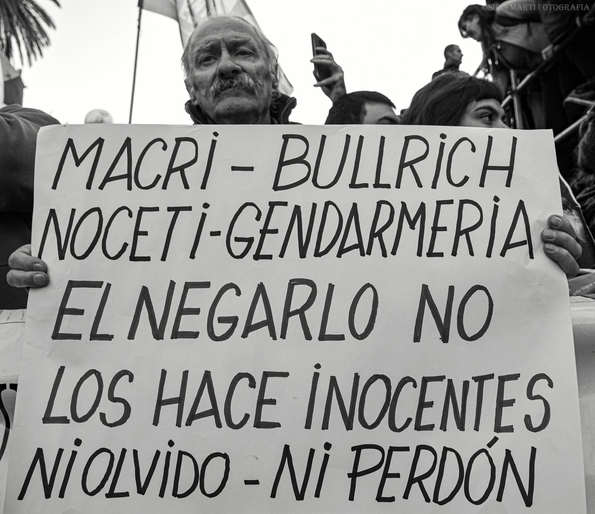 Fococriticoph's tweet photo. #JusticiaPorSantiago #3AnosDeImpunidad #ElEstadoEsResponsable https://t.co/yjbfdbqTe9
