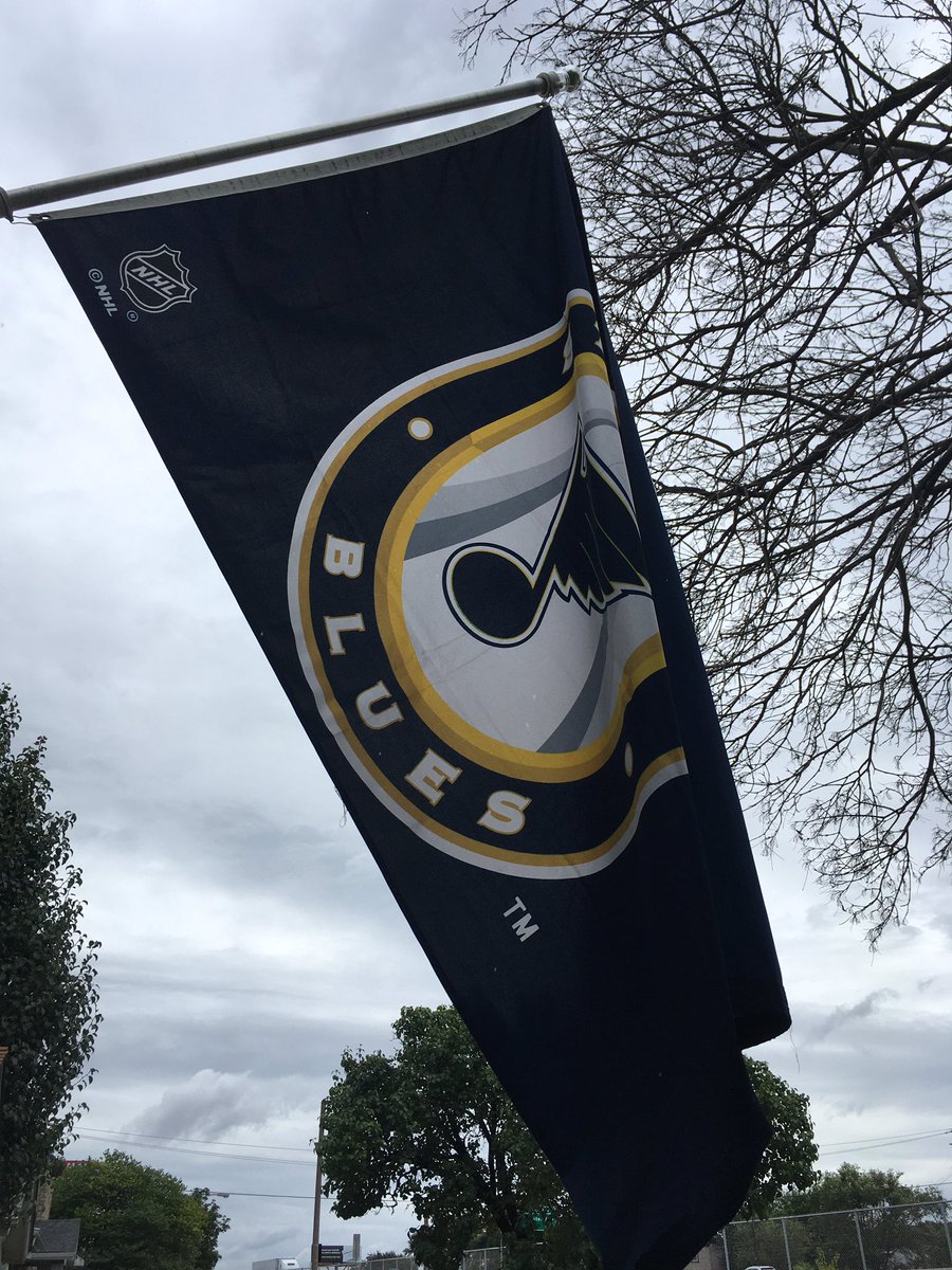 KratkyNJ's tweet photo. #Reapeat #LGB https://t.co/j1j40D7CN9