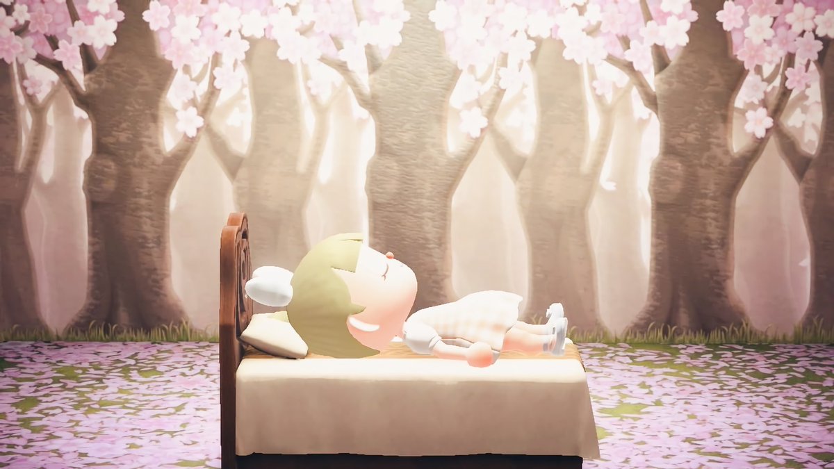 𝒜𝓇𝒾𝑒𝓁 I Close My Eyes And I Can See A World That S Waiting Up For Me s Animalcrossingcommunity Newhorizons Nintendoswitch Pokemori Kawaii Cute Animalcrossingswitch Acnh Animalcrossing 𝒜𝓇𝒾𝑒𝓁 I Close My Eyes And I Can See A World That S Waiting Up For Me s Animalcrossingcommunity Newhorizons Nintendoswitch Pokemori Kawaii Cute Animalcrossingswitch Acnh Animalcrossing