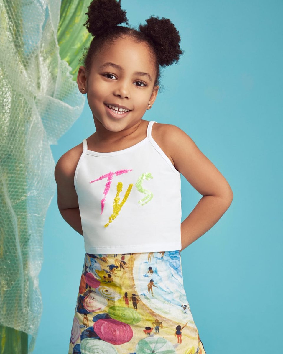 Bayramın 2. günü eğlencemizi 2 katına çıkartma zamanı. 🍭🍬