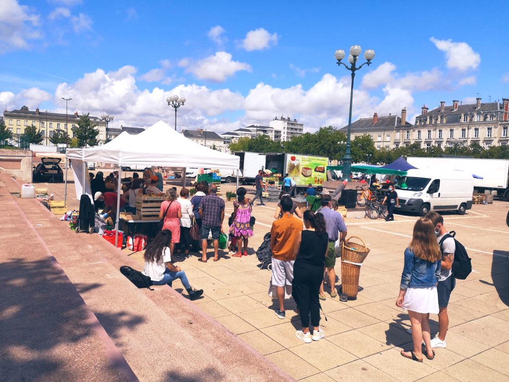 SolidariFood tweet media