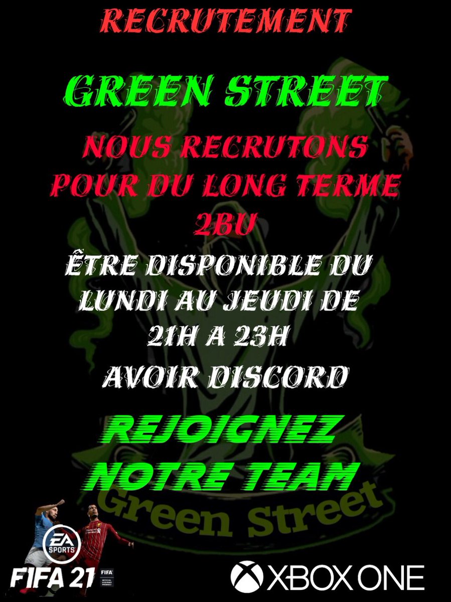 darkiller1002 tweet media