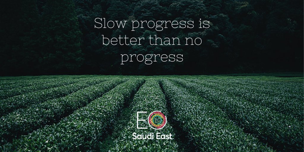 EoEast's tweet photo. “ If there is no struggle, there is no progress.”
—Frederick Douglass.
#eonation #eotogether #eosaudi #eosaudieast #Entrepreneurship https://t.co/gsLvrLrbwu