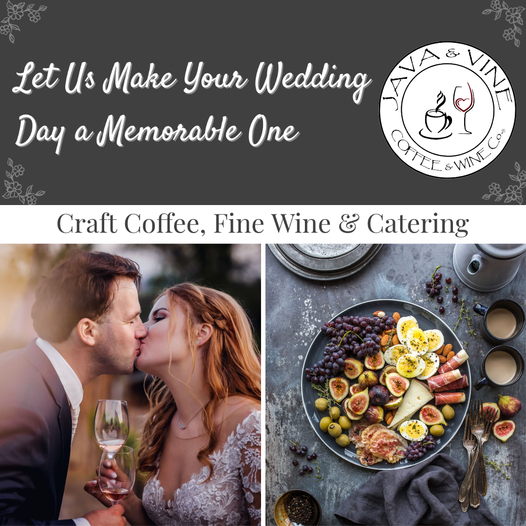 JavaandVine's tweet photo. Let's celebrate! We bring our mobile bar to you! Perfect for showers, rehearsals &amp; receptions. Custom pkgs that work for you. Cocktails, mocktails, #beer, #wine #coffee, food &amp; desserts https://t.co/upWgD7cwWk #citruscounty #TampaBayFL #crystalriverflorida #crystalriver  #wedding https://t.co/3CcRgpCr6l
