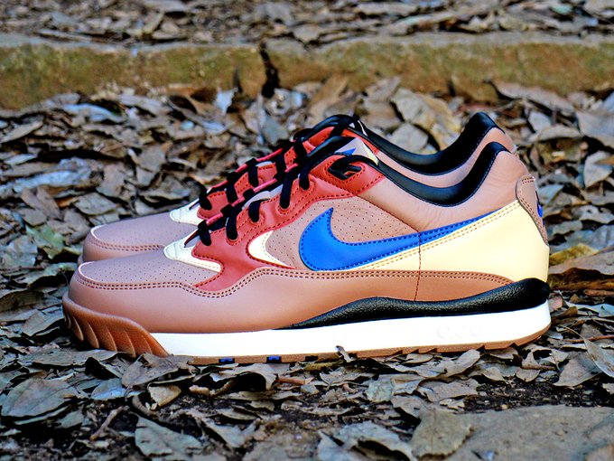 ランニングシューズのtwitterイラスト検索結果 古い順 ランニングシューズのtwitterイラスト検索結果 古い順